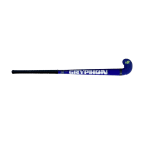 Gryphon Bolt Junior Hockey Stick, product, thumbnail for image variation 1