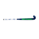 Gryphon Gator Junior Hockey Stick, product, thumbnail for image variation 1