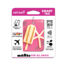 Retreev SMART Tag - Lolly, product, thumbnail for image variation 2