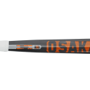 Osaka Futurelab 75 Hockey Stick, product, thumbnail for image variation 6