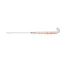 Osaka Futurelab 45 Hockey Stick, product, thumbnail for image variation 1