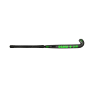 Osaka Pro Tour 70 Hockey Stick, product, thumbnail for image variation 1