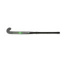 Osaka Pro Tour 70 Hockey Stick, product, thumbnail for image variation 2