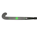 Osaka Pro Tour 70 Hockey Stick, product, thumbnail for image variation 5