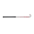 Osaka Vision 55 Pro Bow Hockey Stick, product, thumbnail for image variation 1