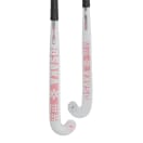 Osaka Vision 55 Pro Bow Hockey Stick, product, thumbnail for image variation 3