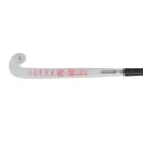 Osaka Vision 55 Pro Bow Hockey Stick, product, thumbnail for image variation 5