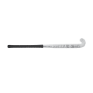 Osaka Vision 55 Show Bow Hockey Stick, product, thumbnail for image variation 1