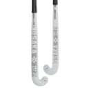 Osaka Vision 55 Show Bow Hockey Stick, product, thumbnail for image variation 3