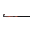 Osaka Vision 25 Show Bow Hockey Stick, product, thumbnail for image variation 2