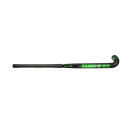 Osaka Pro Tour 10 - 2.0 Hockey Stick, product, thumbnail for image variation 1