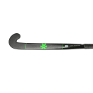 Osaka Pro Tour 10 - 2.0 Hockey Stick, product, thumbnail for image variation 5