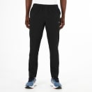 Capestorm Men's Re-active Jogger ||, product, thumbnail for image variation 1