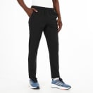 Capestorm Men's Re-active Jogger ||, product, thumbnail for image variation 4