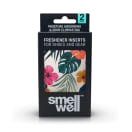 SmellWell Active - Hawaii Floral, product, thumbnail for image variation 1