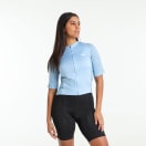 First Ascent Women's Strike Cycling Jersey, product, thumbnail for image variation 1