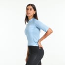 First Ascent Women's Strike Cycling Jersey, product, thumbnail for image variation 4