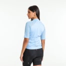 First Ascent Women's Strike Cycling Jersey, product, thumbnail for image variation 5