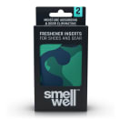 SmellWell Active  - Camo Green, product, thumbnail for image variation 1