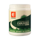 Enduren Endurance Drink Mix Tub 1kg - Unflavoured, product, thumbnail for image variation 1