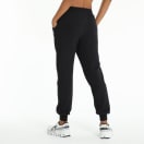 OTG Women's Tweed Sweat Pant, product, thumbnail for image variation 4