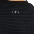 OTG Women's Tweed Sweat Top, product, thumbnail for image variation 5