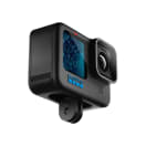 GoPro Hero 11 Action Camera (No Case), product, thumbnail for image variation 2