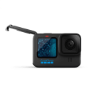 GoPro Hero 11 Action Camera (No Case), product, thumbnail for image variation 5