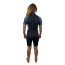 Reef Women's 2mm Tunic, product, thumbnail for image variation 2