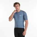 First Accent Men's Strike Cycling Jersey, product, thumbnail for image variation 1