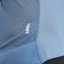 First Accent Men's Strike Cycling Jersey, product, thumbnail for image variation 6
