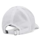 Under Armour Iso-Chill Driver Mesh Adjustable Cap, product, thumbnail for image variation 2