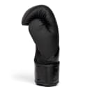 Everlast Elite V2 Training Gloves, product, thumbnail for image variation 3