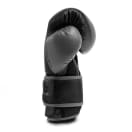 Everlast Powerlock 2 Gloves, product, thumbnail for image variation 3