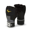 Everlast Evergel Hand Wrap Glove, product, thumbnail for image variation 1