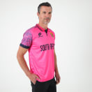 Proteas Men's 23/24 BCA ODI Jersey, product, thumbnail for image variation 4