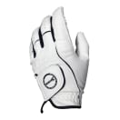 Srixon Men's Synthetic All Weather Left Handed Golf Glove, product, thumbnail for image variation 1