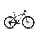 Zini Sport 29" Mountain Bike, product, thumbnail for image variation 1