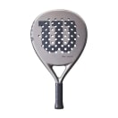 Wilson Carbon Force Padel Racket, product, thumbnail for image variation 1