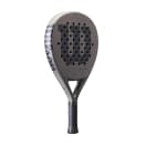 Wilson Carbon Force Padel Racket, product, thumbnail for image variation 2