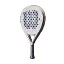 Wilson Carbon Force Padel Racket, product, thumbnail for image variation 3