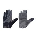 Capestorm Men's Long Finger Cycling Gloves, product, thumbnail for image variation 1