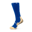 Botthms Blue Grip Socks, product, thumbnail for image variation 1