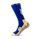 Botthms Blue Grip Socks, product, thumbnail for image variation 3