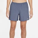 Nike Men's Dri Fit Challenger 5'' Run Short, product, thumbnail for image variation 2