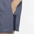 Nike Men's Dri Fit Challenger 5'' Run Short, product, thumbnail for image variation 6