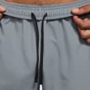 Nike Men's Dri Fit Challenger Run Pants, product, thumbnail for image variation 4