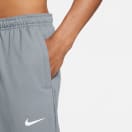 Nike Men's Dri Fit Challenger Run Pants, product, thumbnail for image variation 5