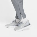 Nike Men's Dri Fit Challenger Run Pants, product, thumbnail for image variation 6