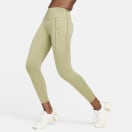 Nike Women's Dri Fit Go Mr 7/8 Run Tight, product, thumbnail for image variation 1